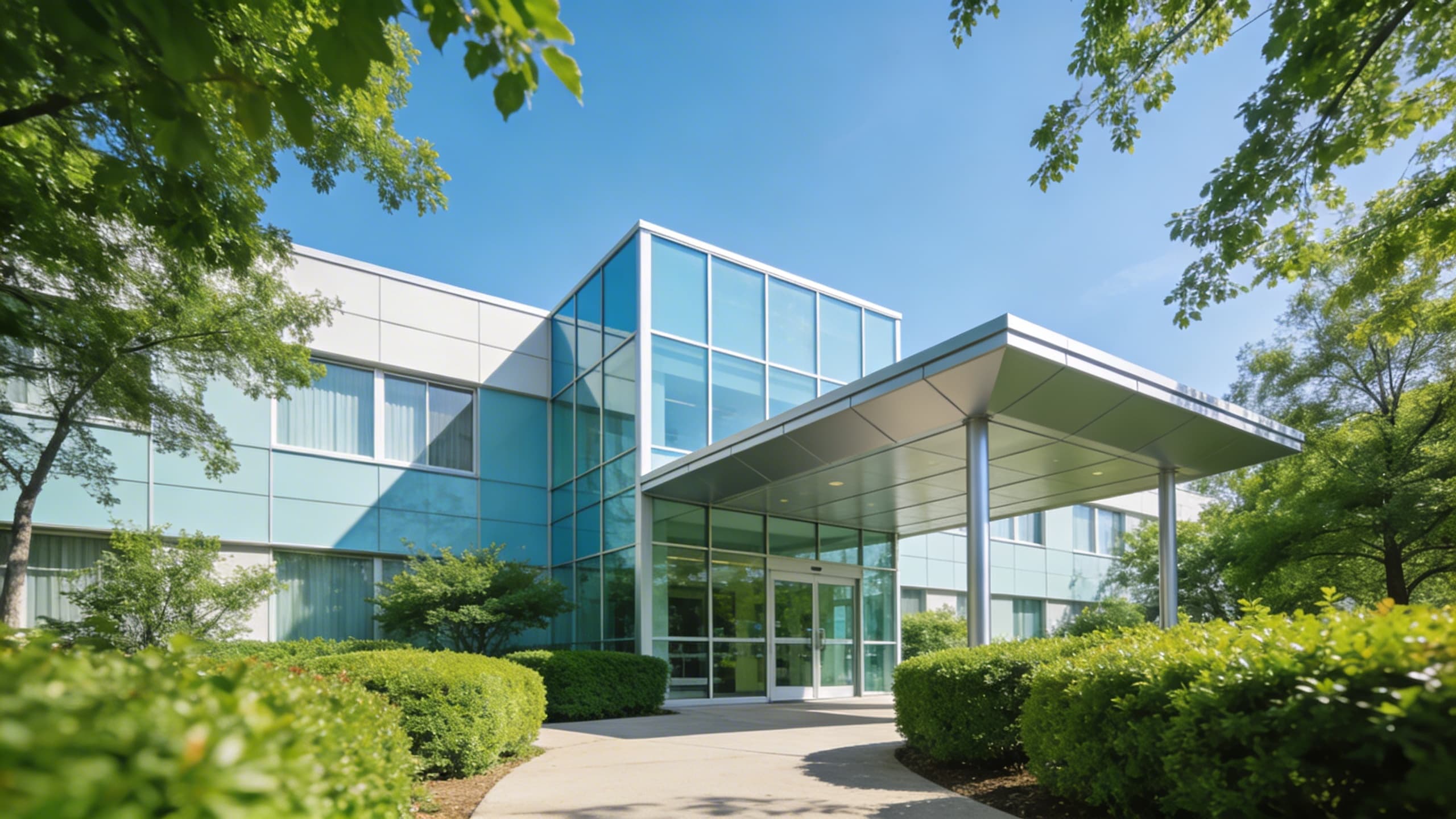 Adonai Counseling and Employment - Placeholder