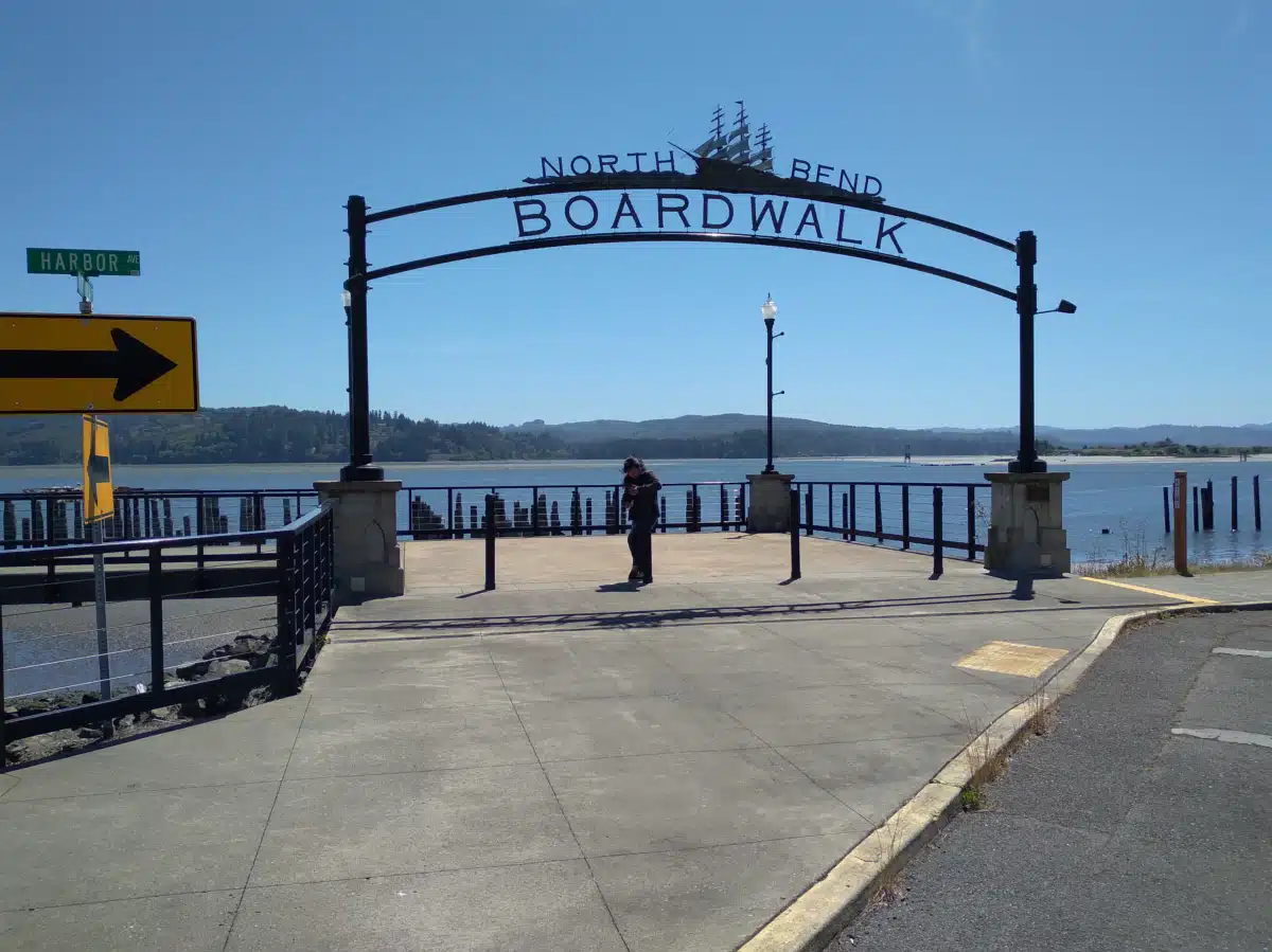 Adapt Integrated Healthcare - Preview