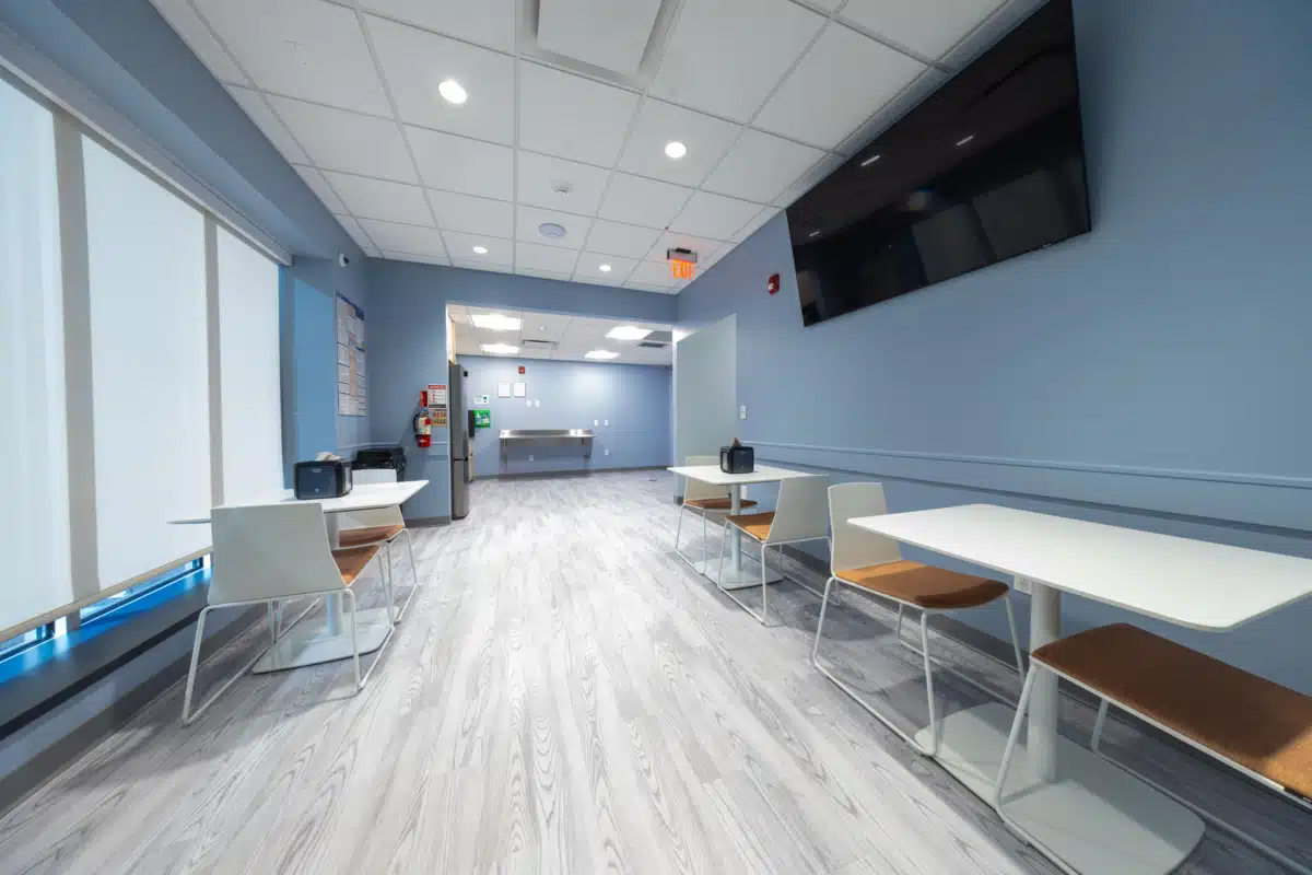 Asian Community Alcohol Counseling - Preview