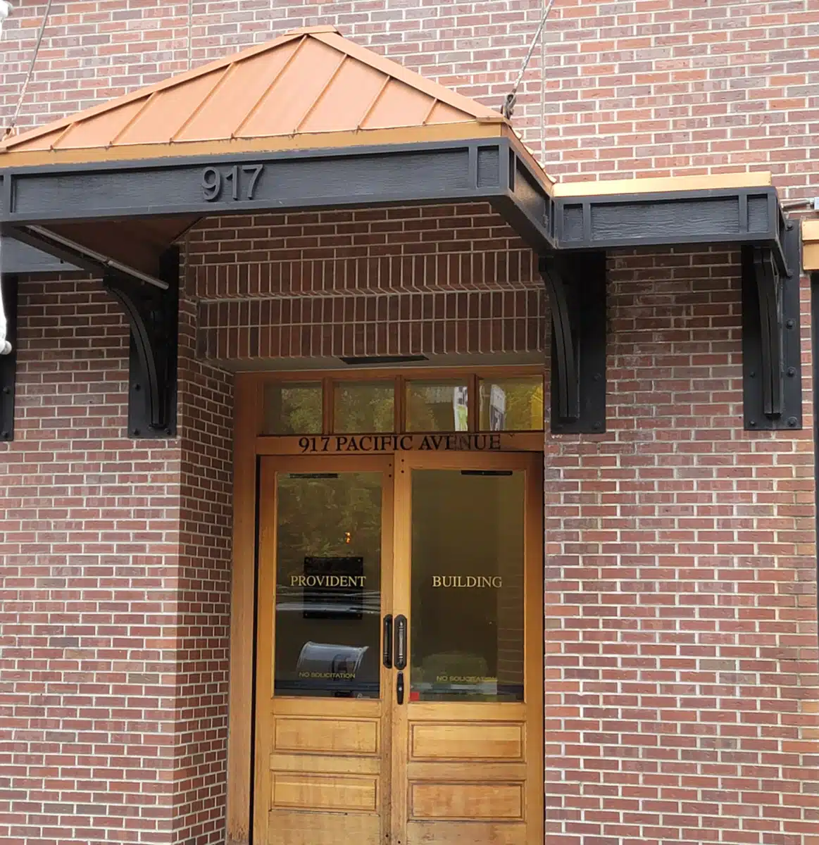 FH Counseling and Associates