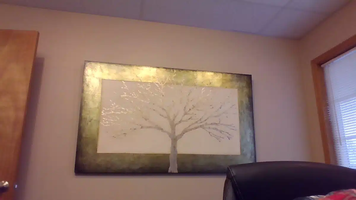 Freedom Recovery LLC - Hero Image