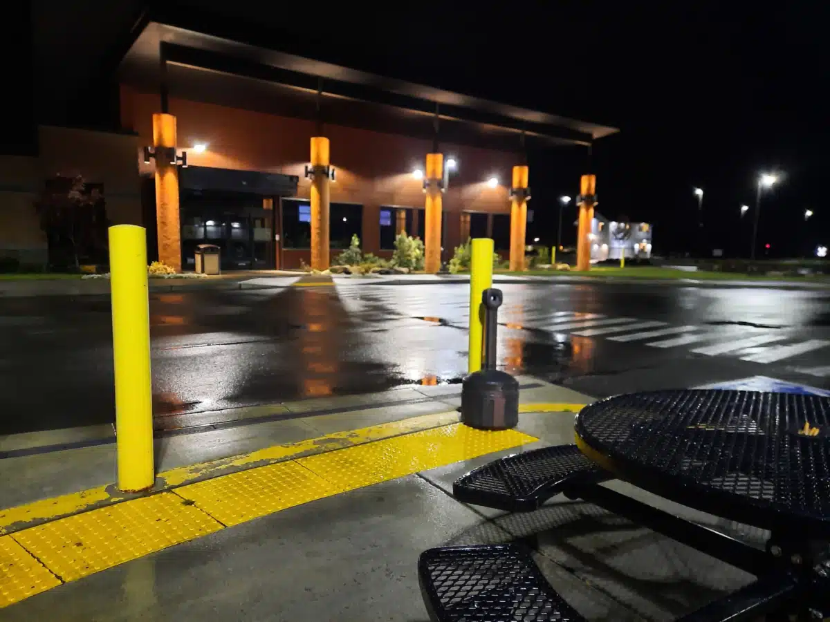 Stillaguamish Tribe - Hero Image