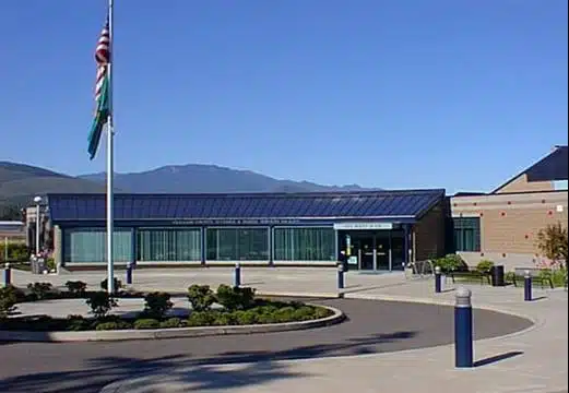 True Star Behavioral Health - Hero Image