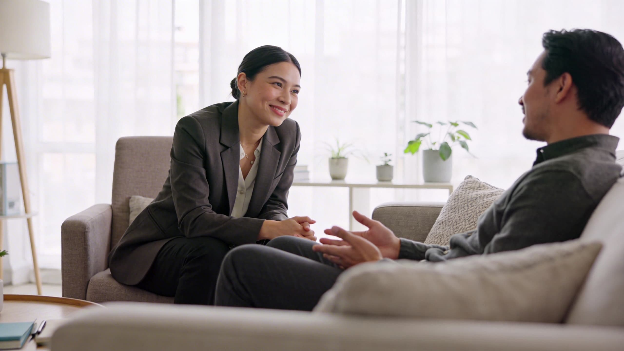 Recognizing Signs of Addiction and When to Seek Help