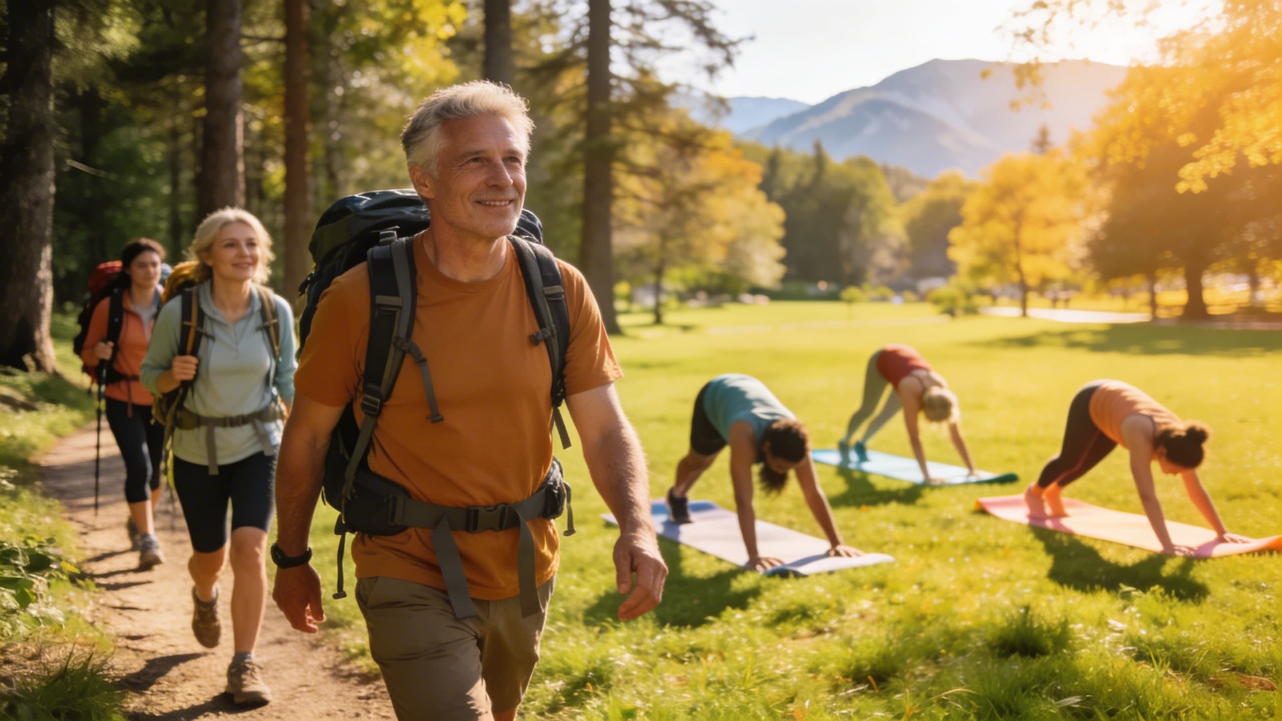 Supporting a Loved One Through the Recovery Process: A Guide for Family and Friends